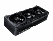 Gainward GeForce RTX 5090 Phantom GS NVIDIA 32 GB GDDR7