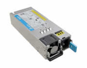 MikroTik Náhradní/druhý Hot Swap zdroj pro RDS2216, 12V, 45A (550W)