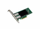 DELL 2-portová síťová karta Intel Ethernet E810-XXVDA2/ 2...