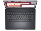 DELL Pro 14 PC14250 i5-120U/16GB/512GB SSD/14" IPS FHD+/I...