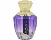 Al Haramain Al Haramain Maryam edp 100ml