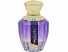 Al Haramain Al Haramain Maryam edp 100ml