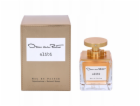 Alkotest OSCAR DE LA RENTA Alibi EDP sprej 100ml dechový ...