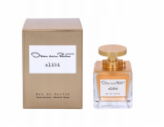 Alkotest OSCAR DE LA RENTA Alibi EDP sprej 100ml dechový test
