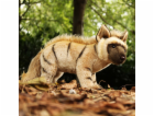 Rappa Plyšová hyena 40 cm ECO-FRIENDLY