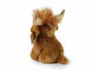 Rappa Plyšový skotský náhorní skot 16 cm ECO-FRIENDLY