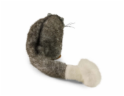 Rappa Plyšový possum 23 cm ECO-FRIENDLY