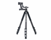 Sirui Sportich SP324 + BH-10 Carbon