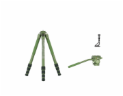 Sirui Sportich SP004 + G5X