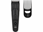 Braun Series 5 Hair Clipper HC5530 (schwarz)