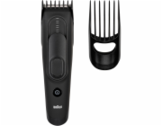 Braun Series 5 Hair Clipper HC5530 (schwarz)