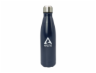 ARCTIC Insulated Bottle 500ml (Dark Blue)
