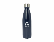 ARCTIC Insulated Bottle 500ml (Dark Blue)