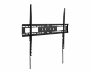 S052.2020 fixní držák na XXL displeje s VESA 800x600