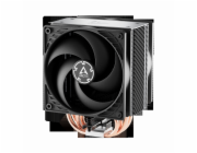 AKCE!!! - ARCTIC Freezer 36 SI – CPU Cooler for Intel Socket LGA1700 and AMD Socket AM4, AM5 bulk