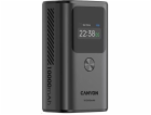 CANYON Power Bank PB-130, 10000mAh PD30W, TFT display, da...