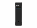 Eaton 3P Ellipse UPS USB IEC, 1300 VA, 840 W, Vstup: C14,...