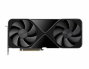 GPU PNY NVIDIA RTX PRO 6000 Blackwell 96GB Workstation Edition - OEM version