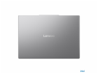 Lenovo IdeaPad Slim 5/14IRH10/i7-13620H/14"/WUXGA/16GB/51...