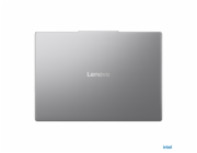 Lenovo IdeaPad Slim 5/14IRH10/i7-13620H/14"/WUXGA/16GB/512GB/Intel int/W11H/Gray/2R