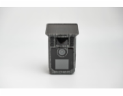 Technaxx solární Wi-Fi fotopast (TX-326)