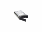 Lenovo ThinkSystem 2.5" VA 240GB Read Intensive SATA 6Gb ...