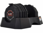 Body Sculpture Činka BW 7922 1 x 22,5 kg