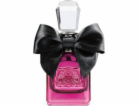 Juicy Couture Viva La Juicy Noir EDP 100 ml
