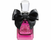 Juicy Couture Viva La Juicy Noir EDP 100 ml
