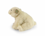 6010679