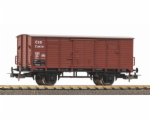 6010741