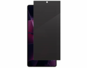 Fusion Privacy AG Samsung Galaxy S25 Ultra  Screen