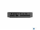 Lenovo IdeaCentre/01IRH10R/Mini/5-210H/16GB/512GB/Intel i...