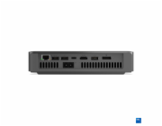 Lenovo IdeaCentre/01IRH10R/Mini/5-210H/16GB/512GB/Intel int/bez OS/2R