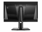 MSI MAG/271QP QD-OLED X24/26,5"/QD-OLED/QHD/240Hz/0,03ms/...