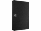 Seagate HDD Externí Expansion Portable Software 2.5" 5TB ...