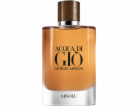 Giorgio Armani Acqua di Gio Absolu EDP 125 ml