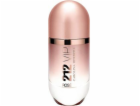 Carolina Herrera 212 VIP Rose EDP 80 ml