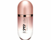 Carolina Herrera 212 VIP Rose EDP 80 ml