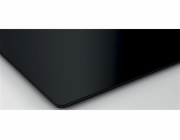 Indukční varná deska Bosch Serie 4 PWP611BB5E