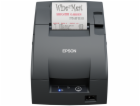 EPSON TM-U220IIB (102P0), par, NE, EDG