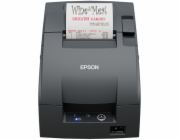 EPSON TM-U220IIB (102P0), par, NE, EDG