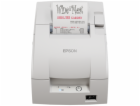 EPSON TM-U220IID (102P0), par, NE, EDG