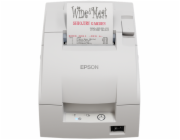 EPSON TM-U220IID (102P0), par, NE, EDG