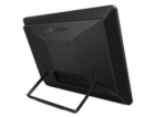 ASUS ExpertCenter/E1 AiO (E1600WKAT-MR4128M)/15,6"/FHD/T/...