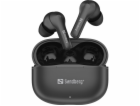 Sandberg 126-51 Playn Go Wireless Earbuds