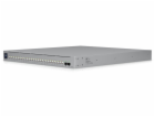 Ubiquiti ECS-24-PoE - UniFi Enterprise Campus 24 PoE