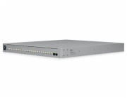 Ubiquiti ECS-24-PoE - UniFi Enterprise Campus 24 PoE