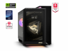 MSI MEG Vision X/AI 2NVZ9-048EU/Tower/U9-285K/64GB/2TB/RT...