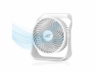 Ventilátor LTC LXWB16